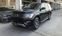 للبيع فورد Expedition 2019