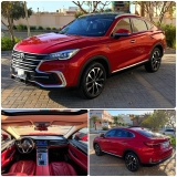 للبيع Changan   2021