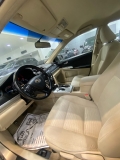 للبيع تويوتا camry 2017