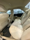 للبيع تويوتا camry 2017