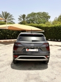 للبيع هونداي Creta 2025