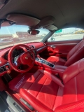 للبيع بورش Boxster 2013