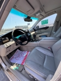 للبيع لكزس LS 2007