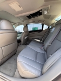 للبيع لكزس LS 2007