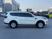 للبيع نيسان Xterra 2023