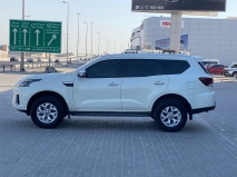 للبيع نيسان Xterra 2023