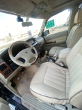 للبيع نيسان Patrol 2006