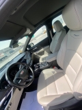 للبيع كاديلاك XT5 2023