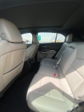 للبيع كاديلاك XT5 2023