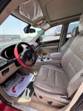 للبيع جيب Grand Cherokee 2014