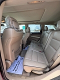 للبيع جيب Grand Cherokee 2014