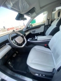 للبيع JETOUR Dashing 2026
