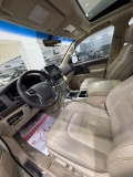 للبيع تويوتا Land Cruiser  2019