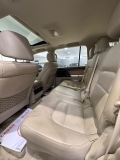 للبيع تويوتا Land Cruiser  2019