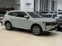 للبيع فورد Expedition 2026