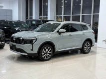 للبيع فورد Expedition 2026