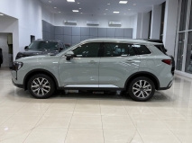 للبيع فورد Expedition 2026