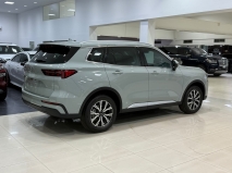 للبيع فورد Expedition 2026