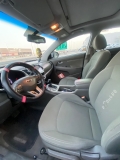 للبيع كيا Sportage 2015