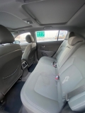 للبيع كيا Sportage 2015