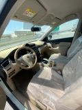 للبيع نيسان Xtrail 2015