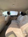 للبيع نيسان Xtrail 2015