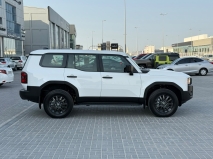 للبيع تويوتا Prado 2026