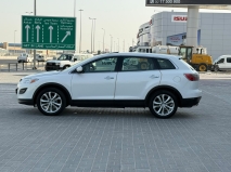 للبيع مازدا CX9 2012