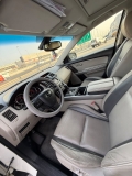 للبيع مازدا CX9 2012