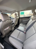 للبيع مازدا CX9 2012