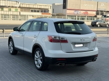 للبيع مازدا CX9 2012