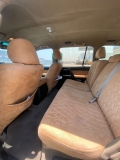 للبيع تويوتا Land Cruiser  2008