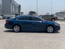 للبيع فولكس واجن Passat  2021