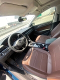للبيع فولكس واجن Passat  2021