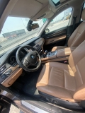 للبيع بي ام دبليو 7 Series 2014