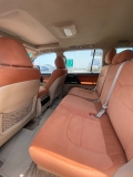 للبيع تويوتا Land Cruiser  2012