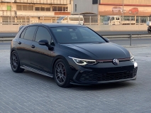 للبيع فولكس واجن Golf 2022