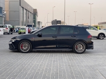 للبيع فولكس واجن Golf 2022