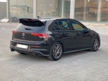 للبيع فولكس واجن Golf 2022