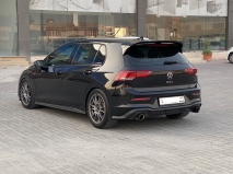 للبيع فولكس واجن Golf 2022