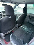 للبيع تويوتا RAV4 2001