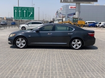 للبيع لكزس LS 2007