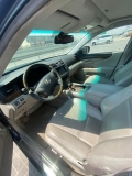 للبيع لكزس LS 2007
