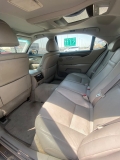 للبيع لكزس LS 2007