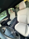 للبيع تويوتا camry 2025