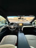 للبيع تويوتا camry 2025