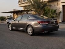 للبيع لكزس LS 2014