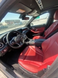 للبيع مرسيديس C class 2019