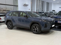 للبيع تويوتا RAV4 2026