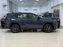 للبيع تويوتا RAV4 2026